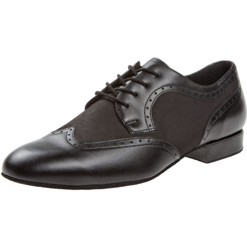 Diamant Herren Tanzschuhe 089-075-145