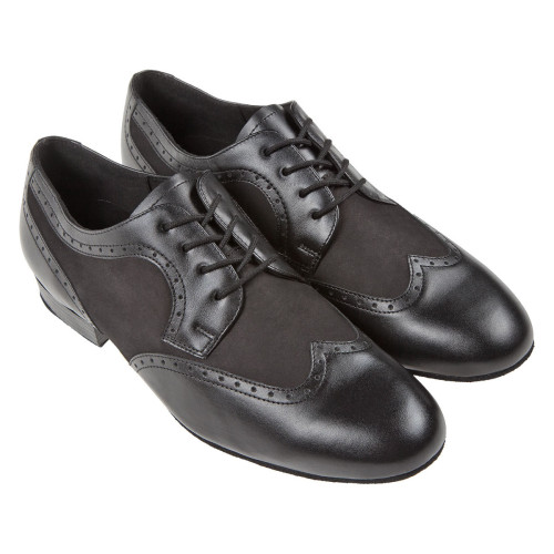 Diamant Herren Tanzschuhe 089-075-145