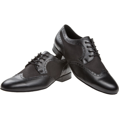 Diamant Hommes Chaussures de Danse 089-075-145