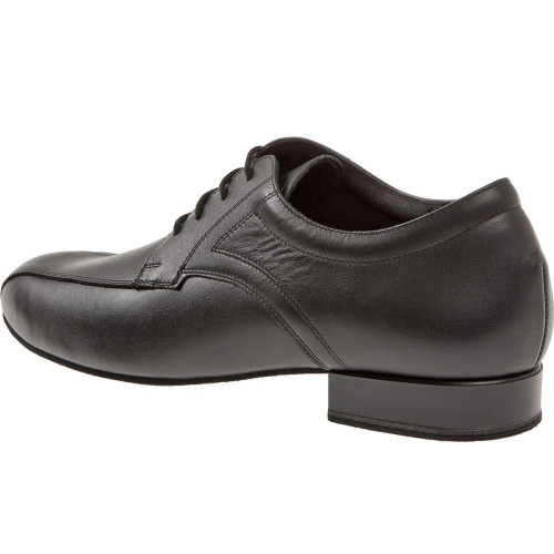 Diamant Herren Tanzschuhe 094-025-028 [UK 9]