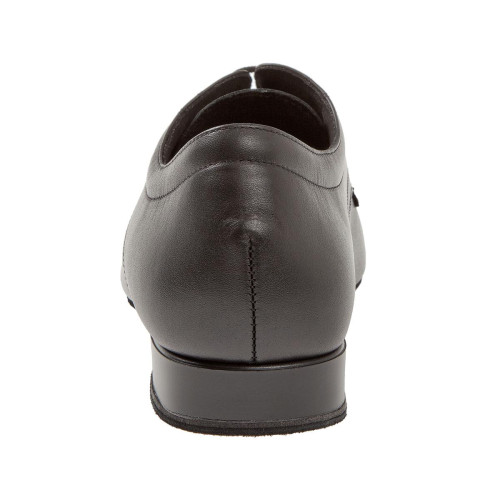 Diamant Hommes Chaussures de Danse 094-025-028 - Pointure: UK 11