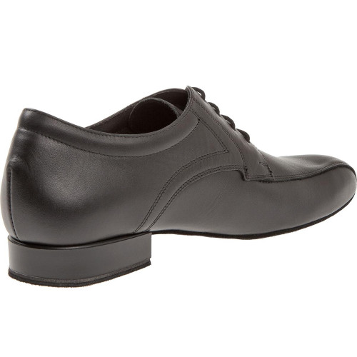 Diamant Hommes Chaussures de Danse 094-025-028 - Pointure: UK 11