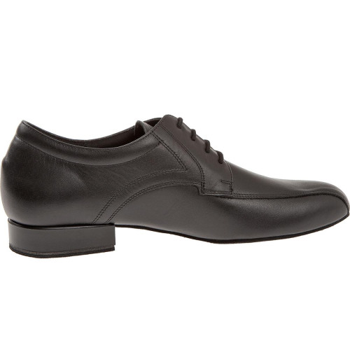 Diamant Hombres Zapatos de Baile 094-025-028 [UK 9]