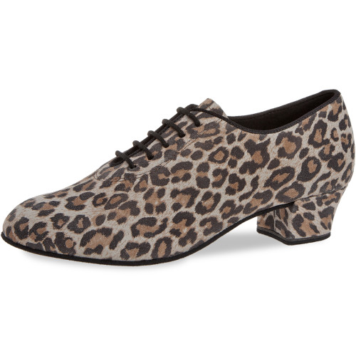 Diamant Dames Practice Schoenen 093-034-543-A - Grootte: UK 3,5
