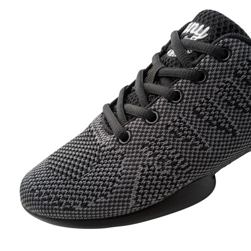 Anna Kern Femmes Dance Sneakers 150 Bold [UK 5]