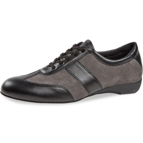 Diamant Men´s Ballroom Sneakers 123-225-376 [Weit]