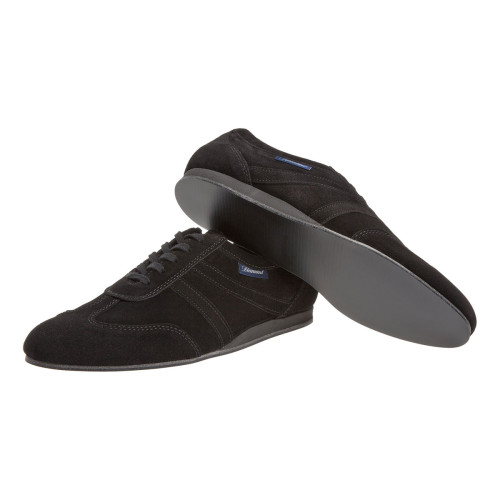 Diamant Hombres Ballroom Sneakers 133-426-001-V - Suela VarioSpin