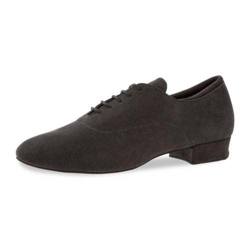 Diamant Hommes Chaussures de Danse 134-022-335