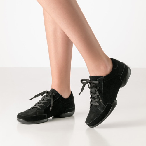 Anna Kern Damen Dance Sneakers 155