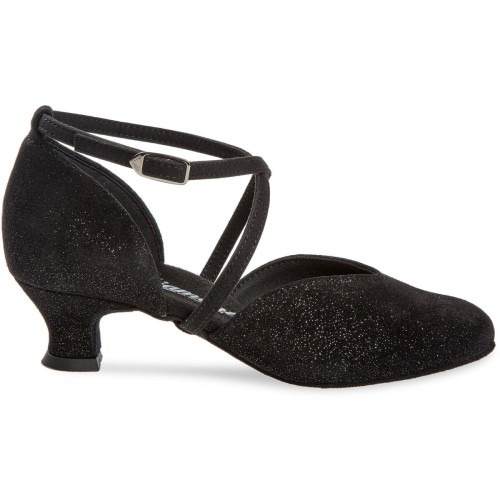 Diamant Damen Tanzschuhe 170-013-550