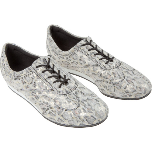 Diamant Donne Sneaker Scarpe da Ballo 183-435-606-V