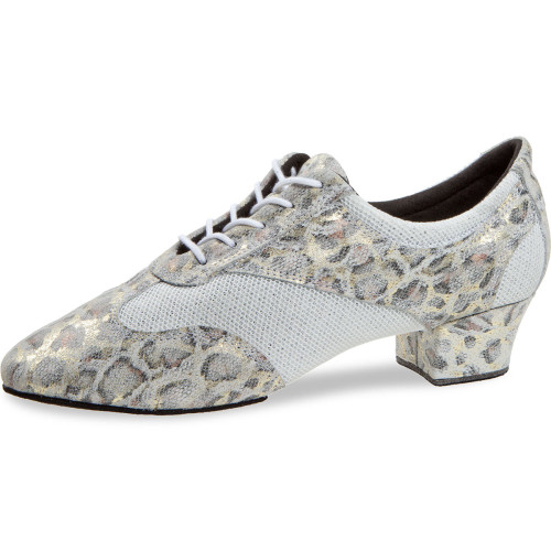 Diamant Damen Trainerschuhe 188-134-607 - Größe: 3