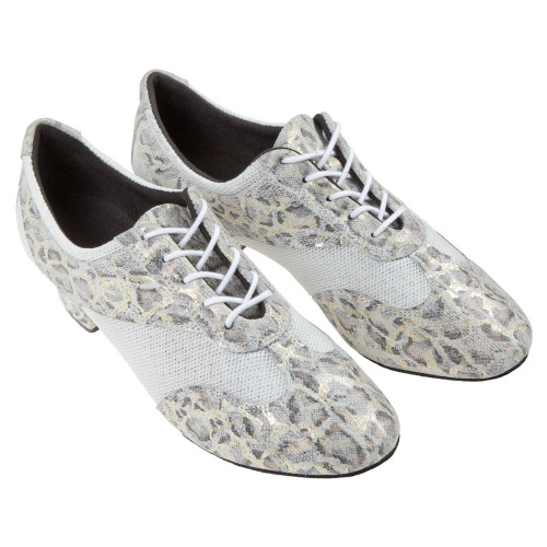 Diamant Damen Trainerschuhe 188-134-607 - Größe: 3