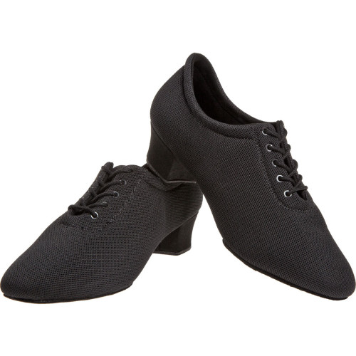 Diamant Dames Practice Schoenen 189-134-604