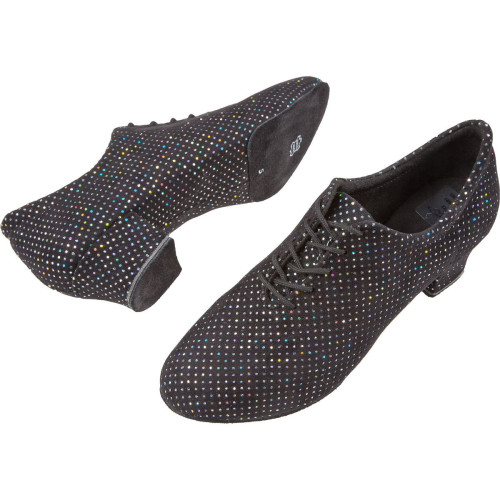 Diamant Damen Trainerschuhe 189-234-155