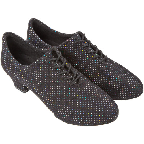 Diamant Damen Trainerschuhe 189-234-155