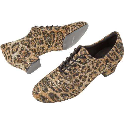 Diamant Damen Trainerschuhe 189-234-602-V - Größe: 3,5