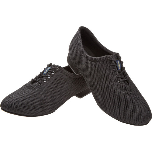 Diamant Hommes Chaussures de Danse 193-122-604 by Domen Krapez