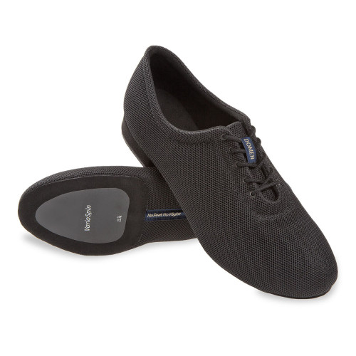 Diamant Mens Dance Shoes 193-122-604 by Domen Krapez