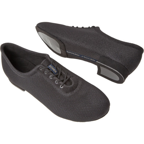 Diamant Mens Dance Shoes 193-122-604 by Domen Krapez