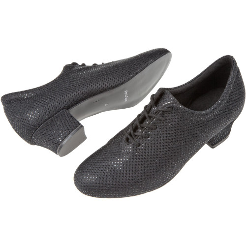 Diamant Ladies Practice Shoes 199-034-113-V - Size: 5,5