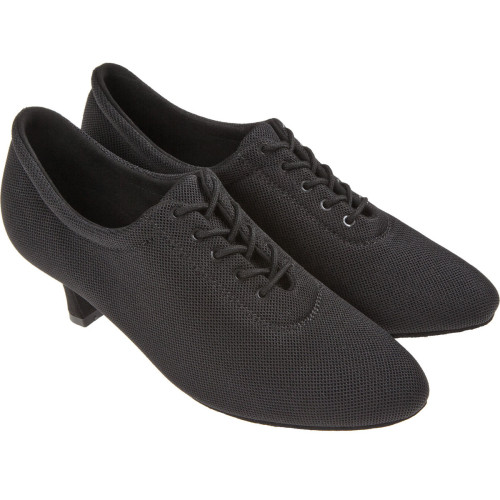 Diamant Femmes Chaussures d'entraînement 199-177-604