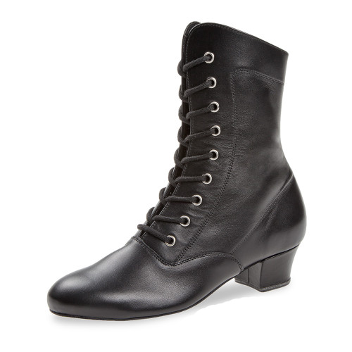 Diamant Ladies Guard Boots 208-334-034-V UK 5,5 | EU 38,5 | US 8