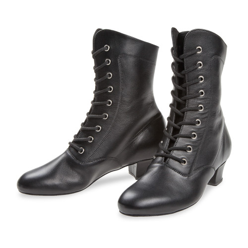 Diamant Ladies Guard Boots 208-334-034-V UK 5,5 | EU 38,5 | US 8