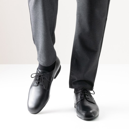 Werner Kern Uomini Scarpe da Ballo Milano - Largo