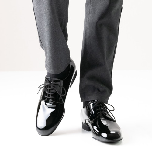 Werner Kern Uomini Scarpe da Ballo Lecce - Largo