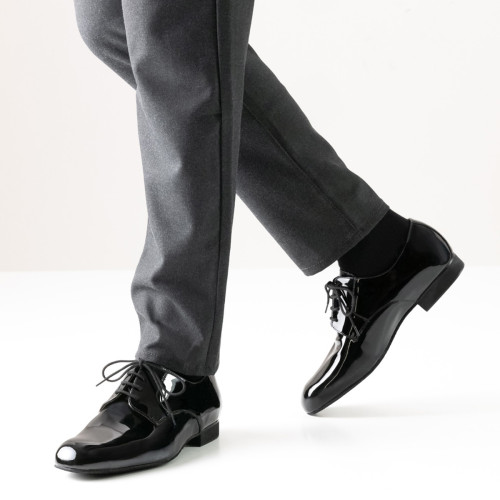 Werner Kern Uomini Scarpe da Ballo Lecce - Largo