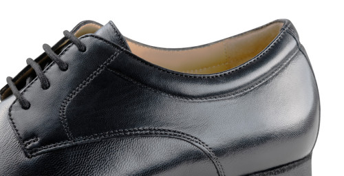 Werner Kern Uomini Scarpe da Ballo Capri - Extra large