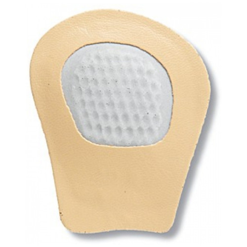 Diamant Glide Stopper Padded [1 Pair]