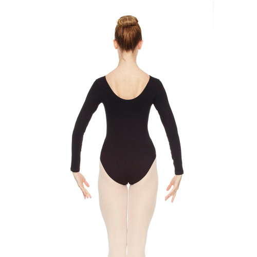 Intermezzo Mädchen Ballett Body 3983 Bodyal Ml