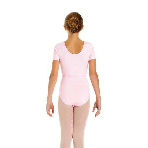 Intermezzo Girls Body 3988 Bodyroy Mc