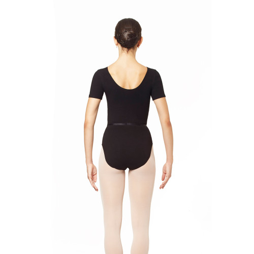 Intermezzo Girls Body 3988 Bodyroy Mc