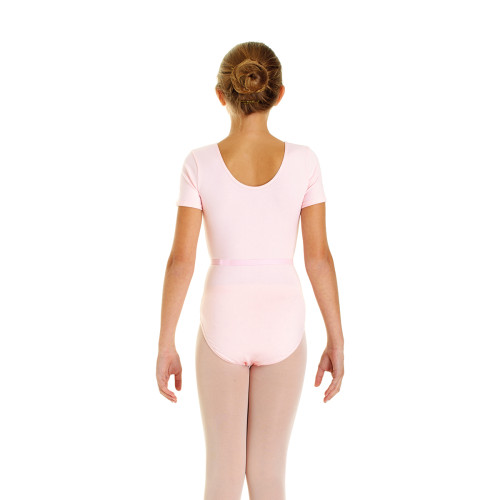 Intermezzo Girls Body 3988 Bodyroy Mc