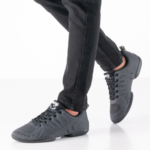 Anna Kern Hommes Dance Sneakers 4050 Bold