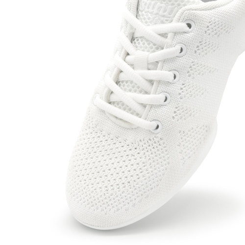 Anna Kern Uomini Dance Sneakers 4060 Bold