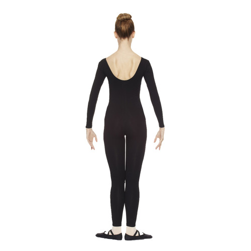 Intermezzo Filles Unitard 4359 Skinal Ml