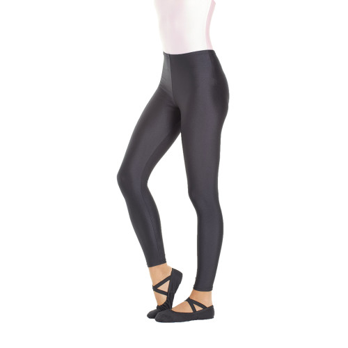 Intermezzo Meisjes Tanz/Gymnastik Leggings 5030 Pantly