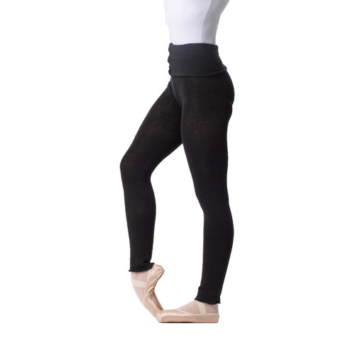 Intermezzo Mujeres Aufwärm-Hose lang 5034 Pansur