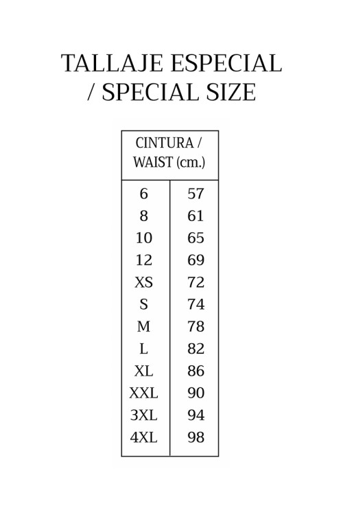 Intermezzo Mens Dance Pants/Practice pants 5111 Panstancamil - Black (037) - Size: 4XL