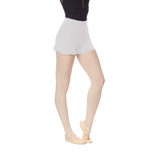 Intermezzo Ladies Ballet Pants/Pants short 5188 Panblushort