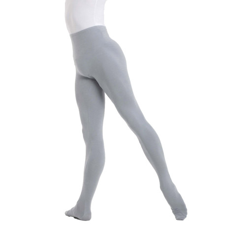 Intermezzo Herren Ballett Strumpfhosen 5338 Pantalpie - Farbe: Fog (141) - Größe: L