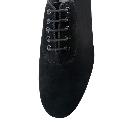 Anna Kern Damen Trainerschuhe Babette