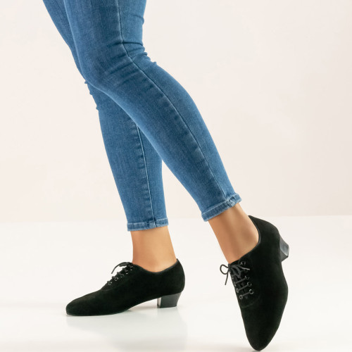 Anna Kern Damen Trainerschuhe Babette