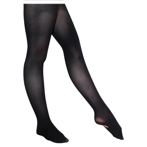 Intermezzo Garotas Ballett Strumpfhose 50 Denier 0883 Leofur