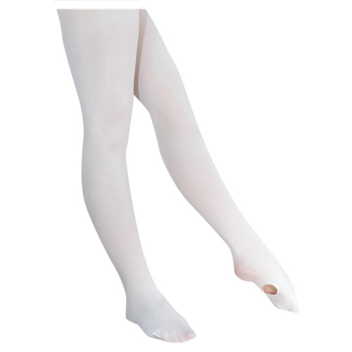 Intermezzo Bambine Ballett Strumpfhose 50 Denier 0883 Leofur