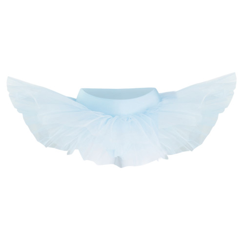 Intermezzo Mujeres Ballet Tutu 7736 Falsliptu